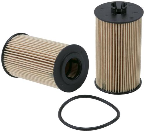 WIX Oil Filter 57674 | O'Reilly Auto Parts