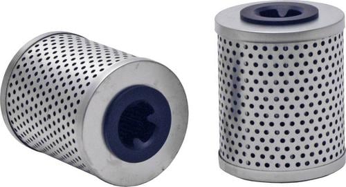 専用ページ WIX Power Steering Filter 57678 | O'Reilly Auto Parts