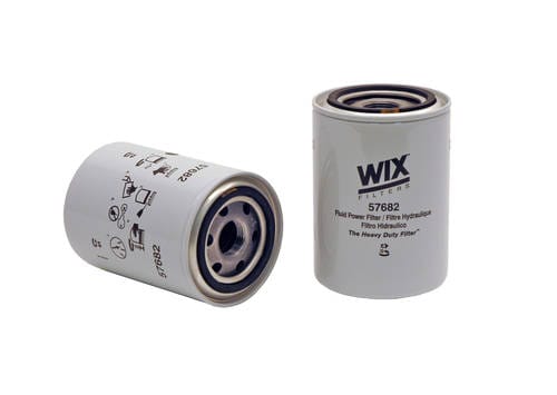ぴしたさん専用 WIX Hydraulic Filter 57682 | O'Reilly Auto Parts