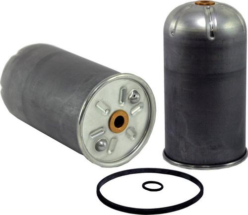 milkさま専用 Amazon.com: Wix Filters - 57708 Heavy Duty Spin-On Lube