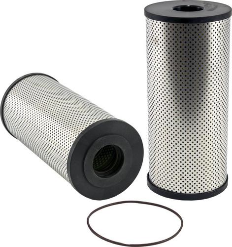 WIX Oil Filter 57929 | O'Reilly Auto Parts