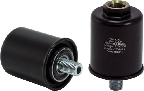 automatic transmission filter kit automatic transmission filter kit