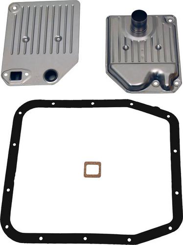 どらら様・専用 L59-6003-101R Genuine Paccar Mirror-Hood Aero Non-Heat Blk