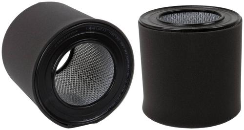 cocoroさん専用 Case Cabin Air Filter - Case 386751A, 407387, Bergstrom