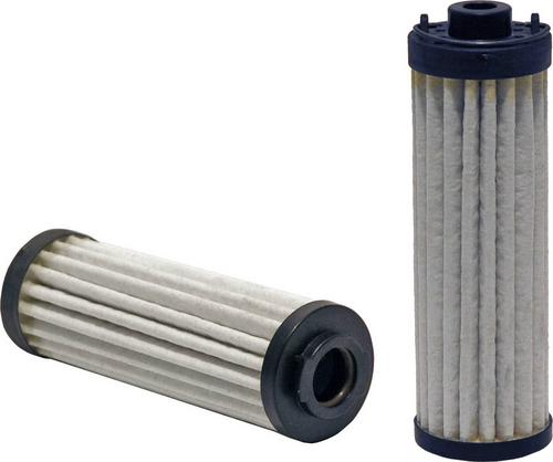 WIX Hydraulic Filter 51147 | O'Reilly Auto Parts