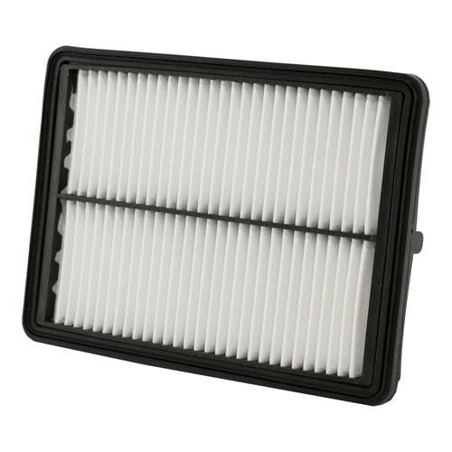 Capteur de filtre à eau de carburant de voiture pour Capteur de filtre à eau de carburant de voiture pour