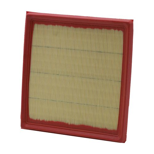 Wix 42813 Corrugated Air Filter | Vivid Racing