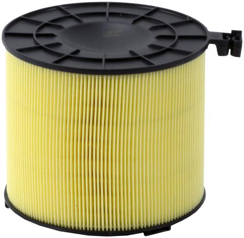 GABRIELLE Capteur de filtre à eau de carburant de voiture pour CITROEN GABRIELLE Capteur de filtre à eau de carburant de voiture pour CITROEN