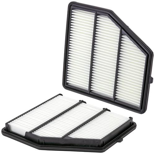 WIX Panel Air Filter WA10947 | O'Reilly Auto Parts