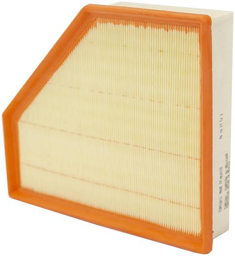 Torque Air Filter For Navistar – Replaces WIX WA10804, PA32001, LAF9104