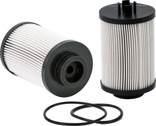 WIX Fuel Filter WF10149 | O'Reilly Auto Parts