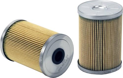 WIX Fuel Filter WF10369 | O'Reilly Auto Parts