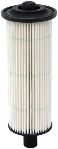 WVO Diesel 4 Port Mount/Base, NO FRAM PS3712 Fuel Filter