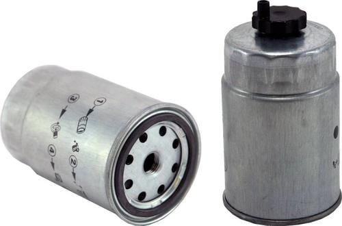 WIX Fuel/Water Separator Filter WF8395 | O'Reilly Auto Parts