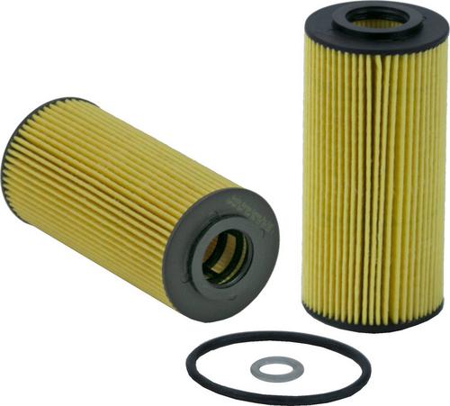 WIX Oil Filter WL10237 | O'Reilly Auto Parts WIX Oil Filter WL10237 | O'Reilly Auto Parts