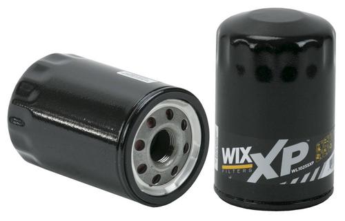 WIX XP Oil Filter