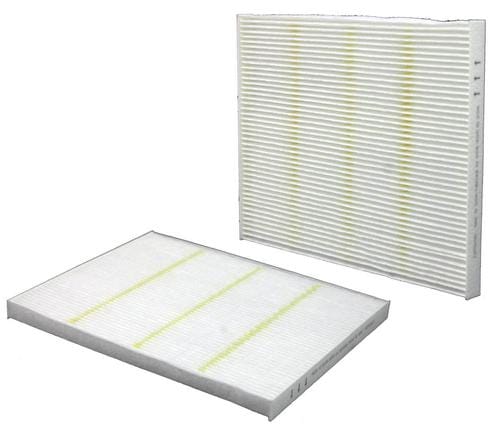 Coupons stripe wix
