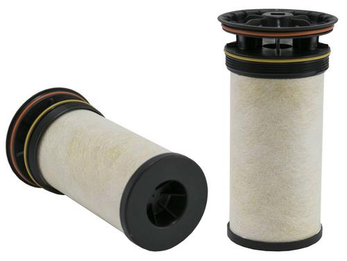 WIX® WA10048 - Panel Air Filter - View #13