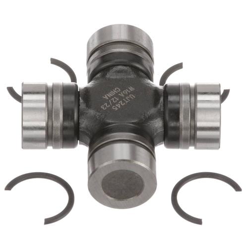 Precision U-Joint 245 | O'Reilly Auto Parts