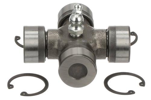 激安通販特集！ Precision U-Joint Parts Auto O'Reilly | 344AG SF・ファンタジー・ホラー