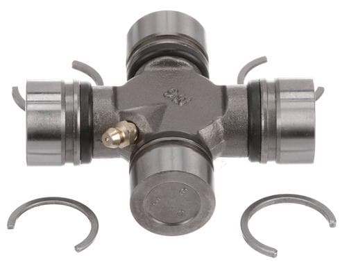 専用他の方発送×Jean-Pierre Cassigneul Precision U-Joint 347 | O'Reilly Auto Parts