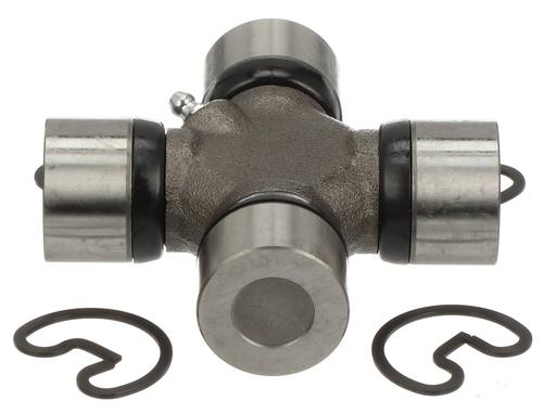 専用ページ2点UU-6543 U-7173 Amazon.com: 4x4 4WD E-Locker Override Control Switch Knob