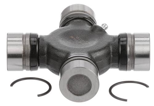 DREXEL リフトマニピュレーター Precision U-Joint 367 | O'Reilly Auto Parts