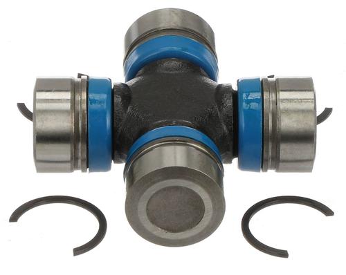 Precision U-Joint 371 | O'Reilly Auto Parts