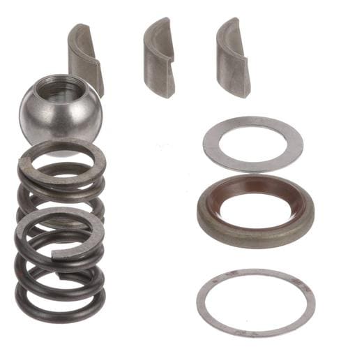 Precision CV Ball Seat Repair Kit 606 | O'Reilly Auto Parts
