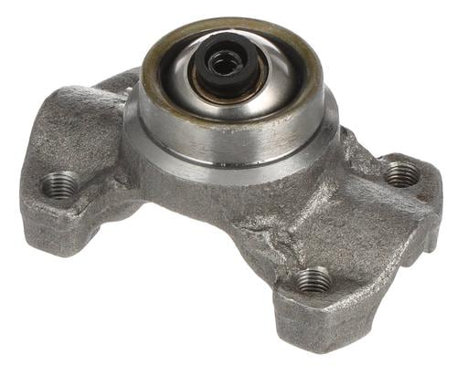 早割クーポン！ CV Precision Centering Parts Auto O'Reilly | 607 Yoke その他