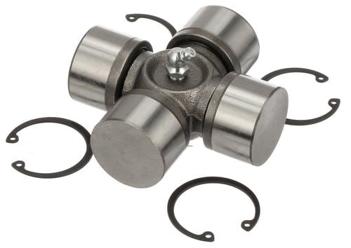 303 スリオースリー JUNJO 2 303 スリオースリー JUNJO 2 303 スリ