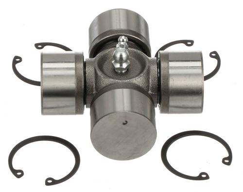 Precision U-Joint 821 | O'Reilly Auto Parts