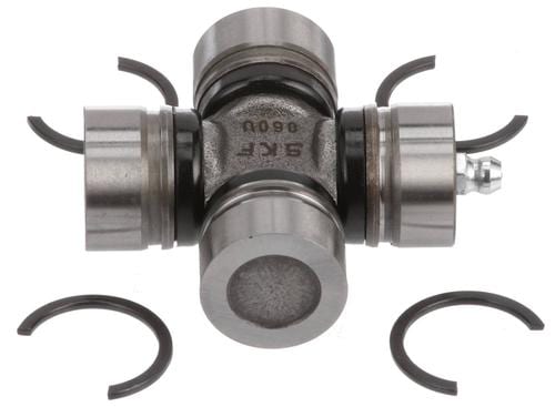 Precision U-Joint 838 | O'Reilly Auto Parts