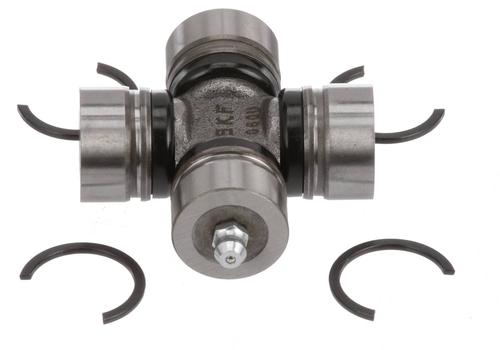 よち Sakura Spin-On Fuel Filter for ISUZU BUS ELF NKR TRUCK KR KC