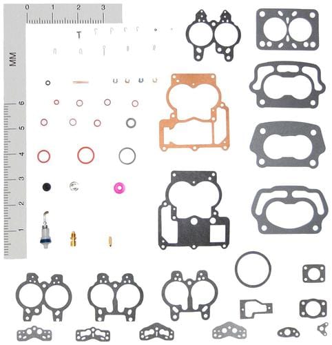 O'reilly Auto Parts Store Manager Job Description / Police release new suspect pics, name in O'Reilly Auto ... : 391 reviews from o'reilly auto parts employees about working as a store manager at o'reilly auto parts.
