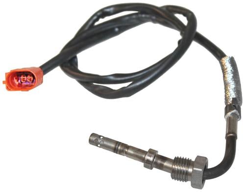 【国内正規品】 EGT Terminal 2 Products Walker Sensor O'Reilly | 27310025 パーツ