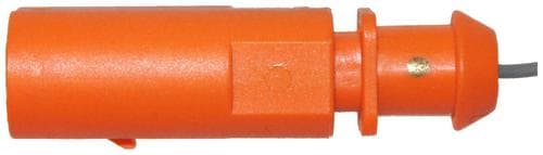 Walker Products 2 Terminal EGT Sensor 27310025 | O'Reilly