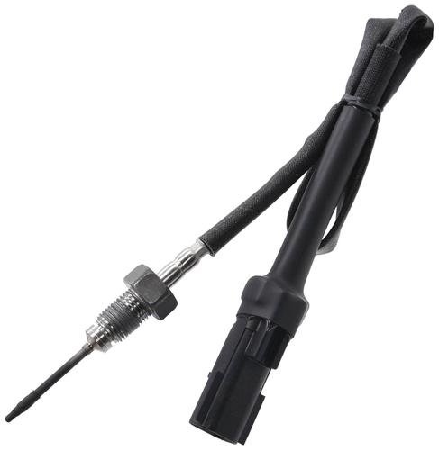 GORIX チェストハイウェーダー GF-WADER L 43172 1個（直送品