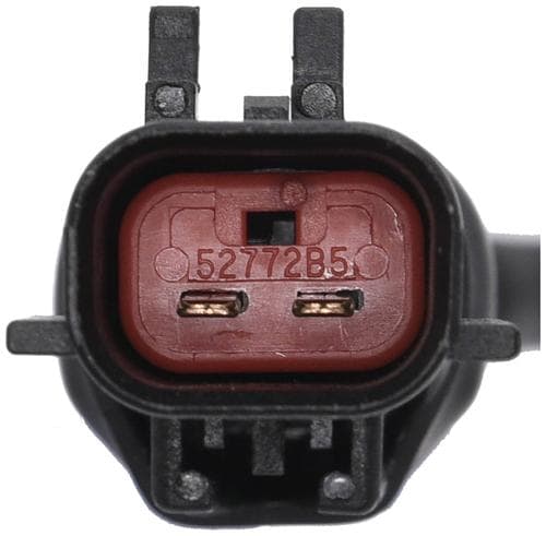 Walker Products 2 Terminal EGT Sensor 27310335 | O'Reilly