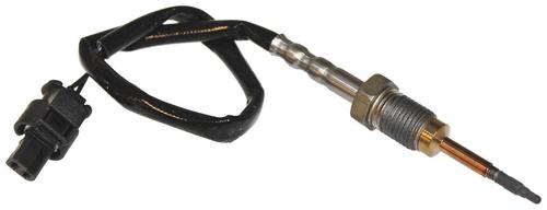 B 12129069877 - Genuine BMW Spark Plug Bosch Fgr 8 Kqc - 12129069877