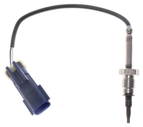 Walker Products 2 Terminal EGT Sensor 27310398 | O'Reilly