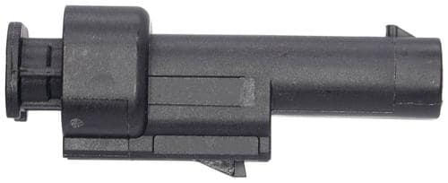 ［ge］ GE LED115ED28/740/277/480 93139853 115W LED 250W HID EX39