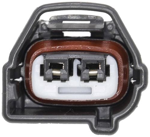 2025最新のスタイル 2 Products Walker Terminal O'Reilly | 27310441 Sensor EGT ビジネス・経済
