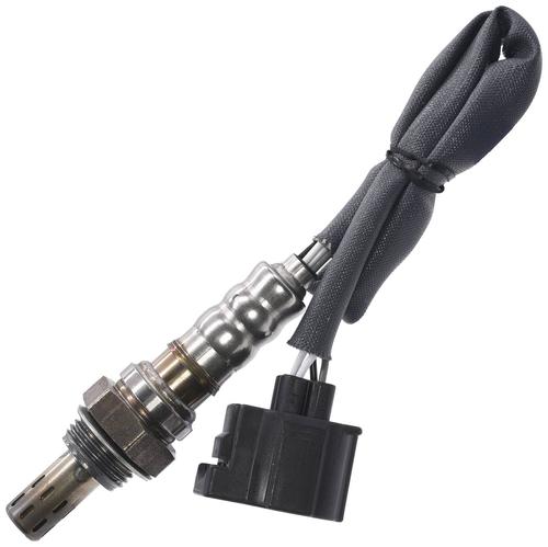 O.T.品 Walker Direct Fit Oxygen Sensor 35034039 | O'Reilly Auto Parts