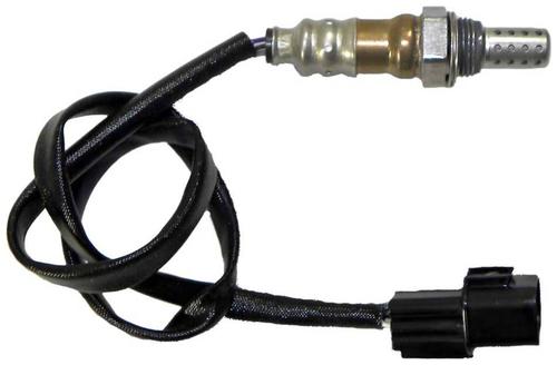 Walker Direct Fit Oxygen Sensor 35034081 | O'Reilly Auto Parts