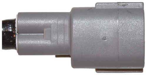 Walker Products 350-34539 Premium Oxygen Sensor | Direct