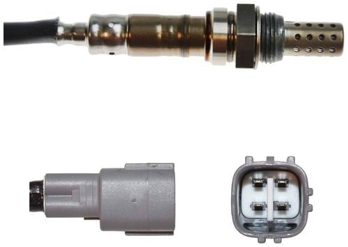 Walker Direct Fit Oxygen Sensor 35034099 | O'Reilly Auto Parts