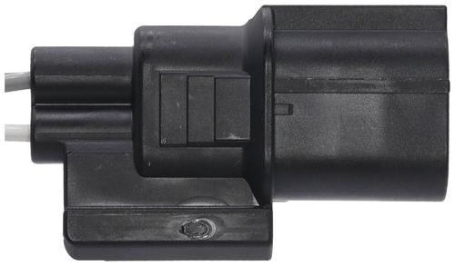 Walker Products Oxygen Sensor 350341002 | O'Reilly Auto Parts
