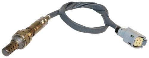 Walker Direct Fit Oxygen Sensor 350341014 | O'Reilly Auto Parts