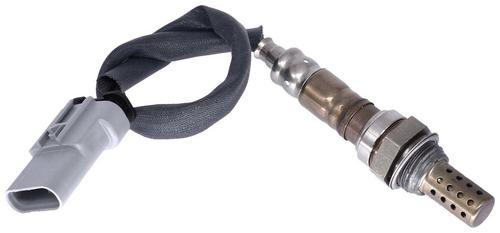 Walker Direct Fit Oxygen Sensor 350341064 | O'Reilly Auto Parts